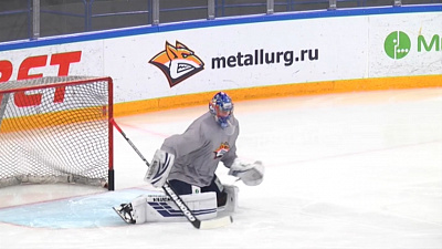 Обзор спортивных событий от 05.03.2020