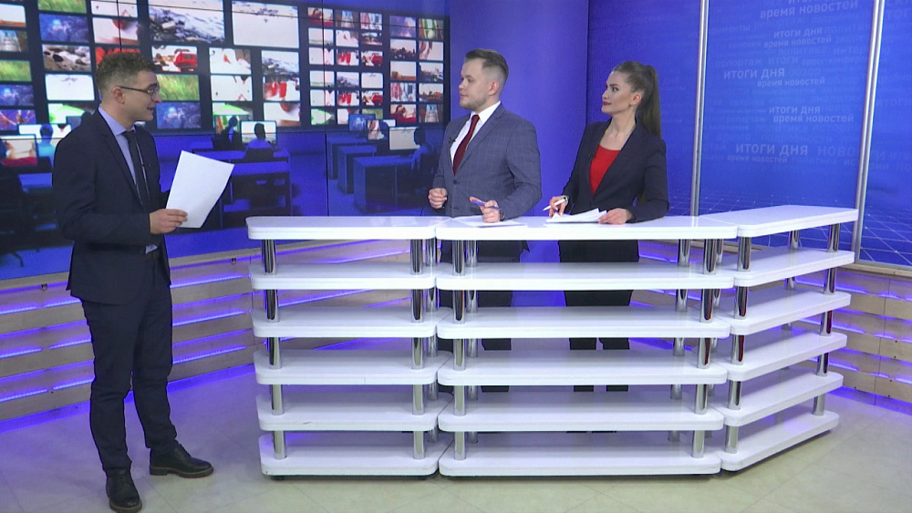 Новый вид мошенничества