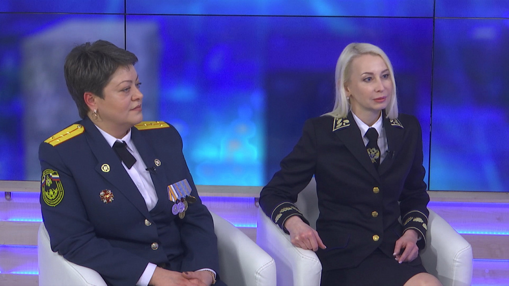 Есть вопрос от 05.03.2020