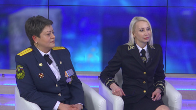 Есть вопрос от 05.03.2020