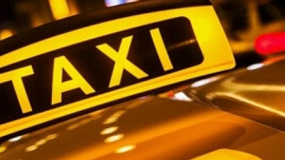 В сервисах заказа такси прокомментировали новый закон о графике работы 