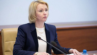 Социологи представили рейтинг самых влиятельных женщин Южного Урала