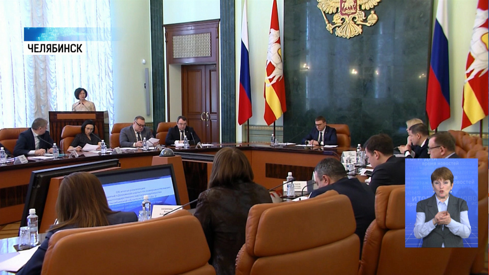 «Малая Сосновка» расширится на 6 га