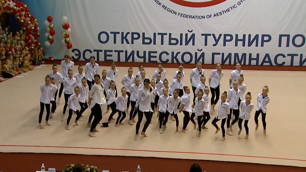 Обзор спортивных событий от 06.03.2020