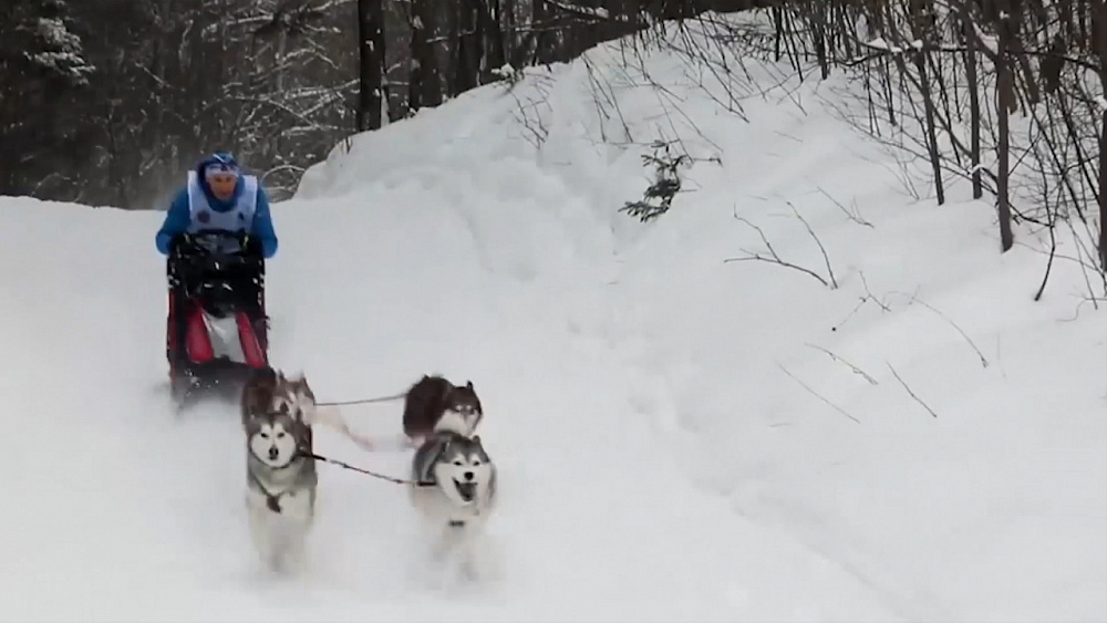 Время новостей. Итоги от 07.03.2020