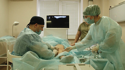 О здоровье 07.03.2020