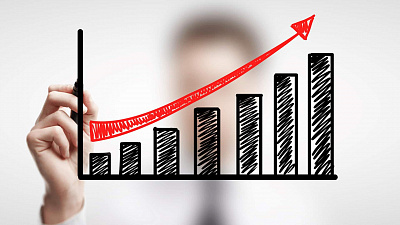 Как увеличить посещаемость сайта