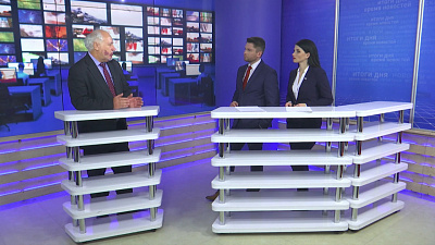 Последствия роста курса валют