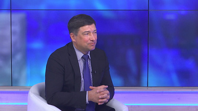 Есть вопрос от 10.03.2020