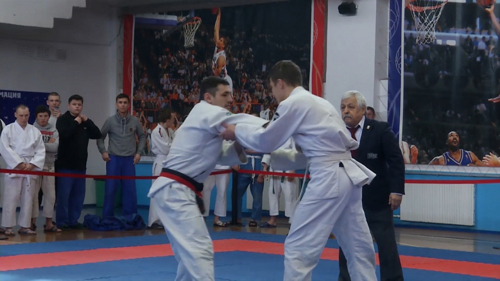 Обзор спортивных событий от 11.03.2020