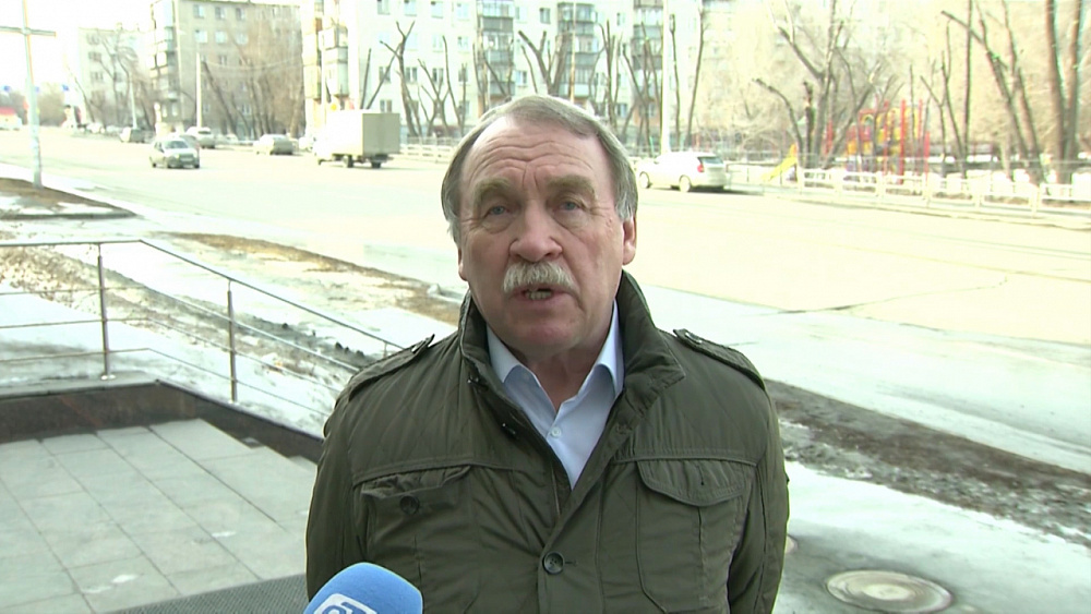 Эксперт прокомментировал обнуление президентских сроков