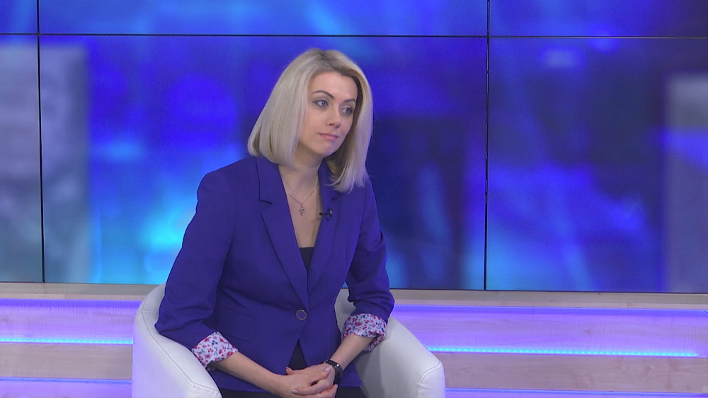 Есть вопрос от 12.03.2020