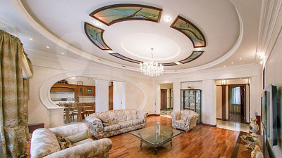 Самая дорогая квартира в Челябинске стоит почти 35 миллионов рублей