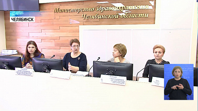 ВОЗ объявила о пандемии коронавируса