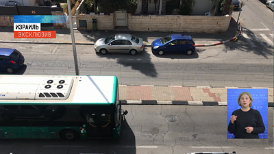 Вводятся ограничения из-за коронавируса