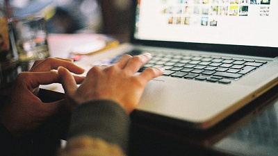 Челябинца судят за порнографическое изображение, которое он якобы выслал в социальной сети