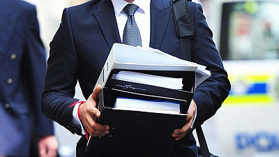 Почти половина челябинцев планирует сменить работу