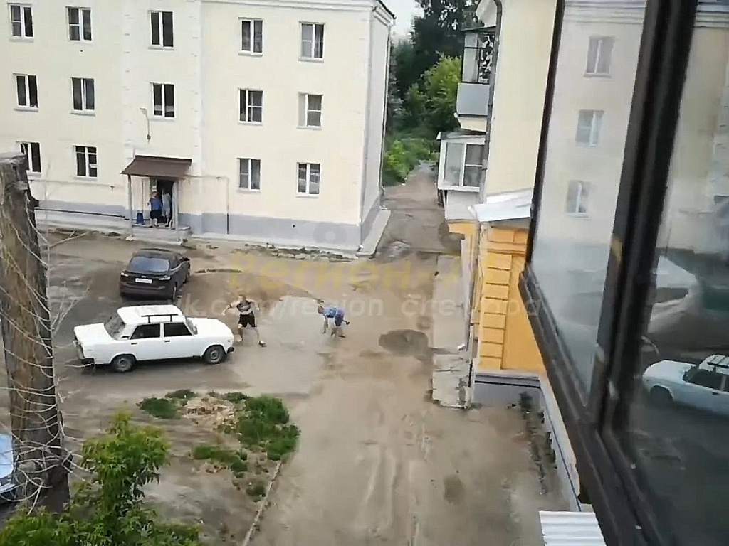 Спагес абменвсем орге дамашни любителски. Спагес абменвсем орге дамашни любителски