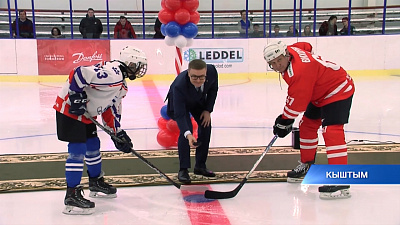 Губернатор 74.ru 13.03.2020