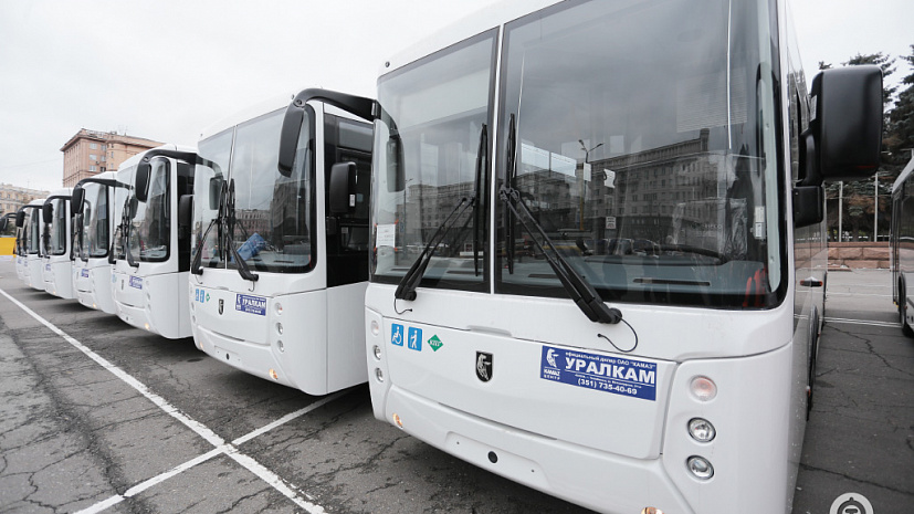 Автобусов На Новогодние Праздники