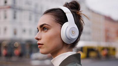 Полезные программы для музыки