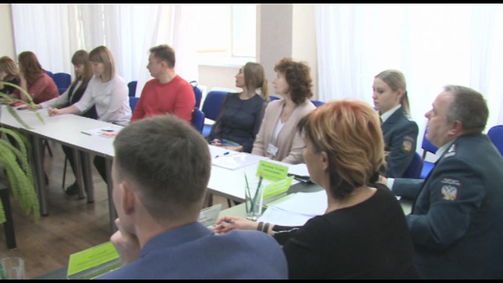 Налог на профессиональный доход