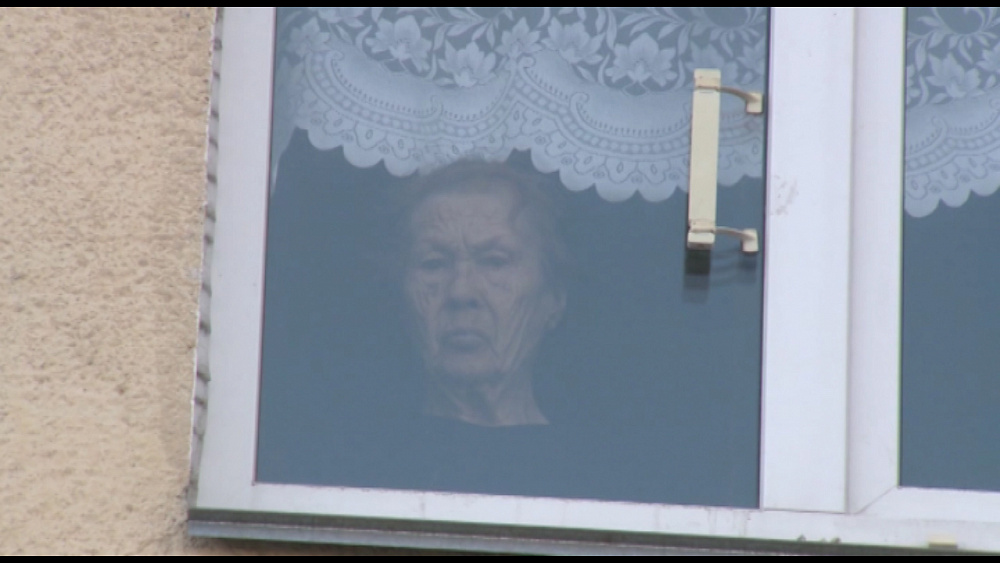 Туристка из Миасса скрывается от врачей