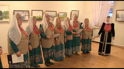 В Миассе запускается новый телеканал