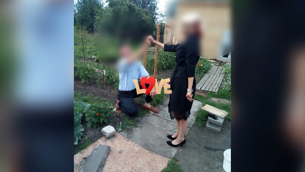 Изуродованное тело женщины нашли в общежитии