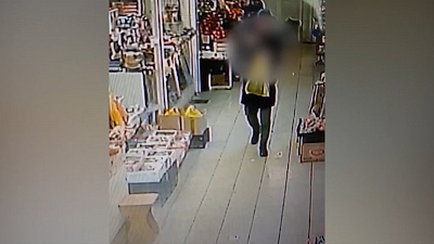 Полицейские задержали фальшивомонетчиков