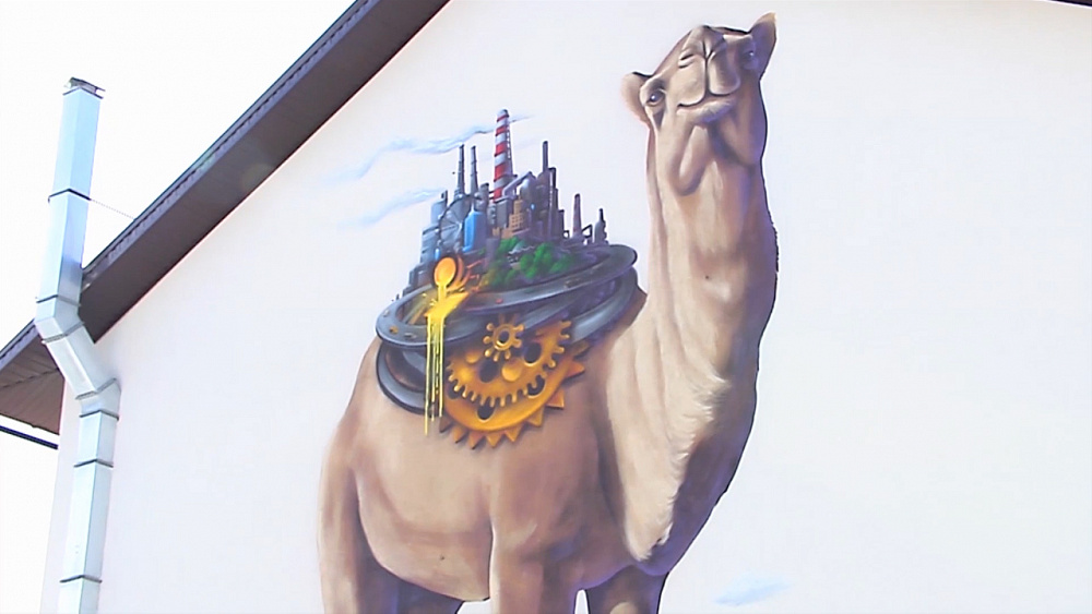 Время новостей. Итоги от 14.03.2020