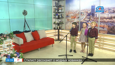 Большой секрет для маленькой компании