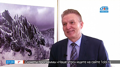 Семейный альбом — Владимир Богдановский