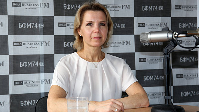 Ольга Попова: «Способы борьбы за права миноритариев сложные, но защита существует»