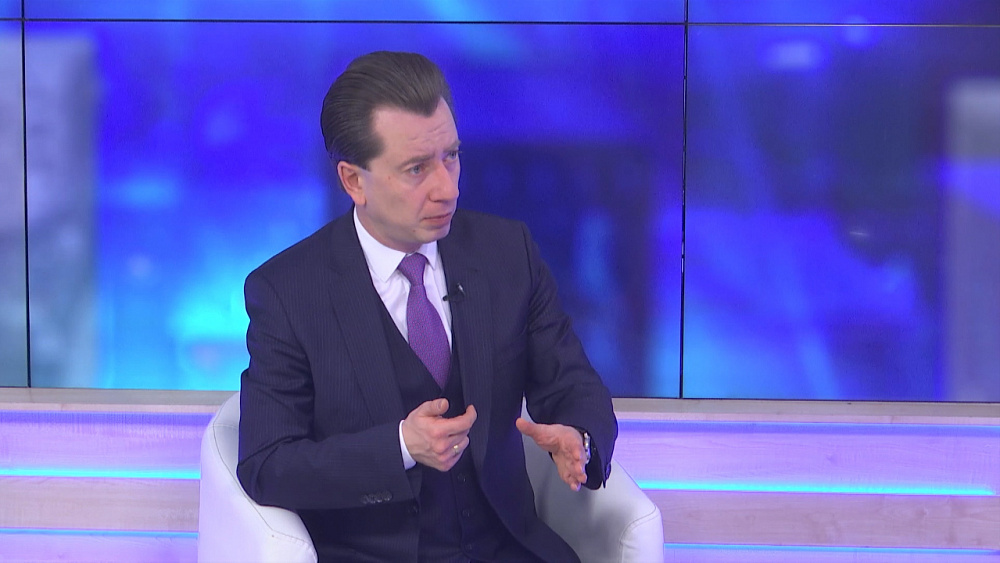 Есть вопрос от 16.03.2020