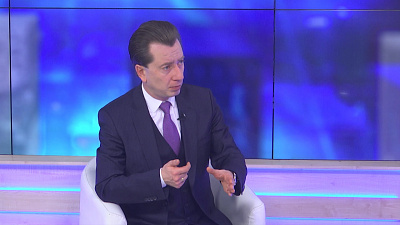 Есть вопрос от 16.03.2020