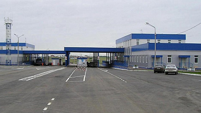 Из-за закрытия ﻿Казахстаном границы южноуральцы не могут попасть на работу и увидеться с близкими