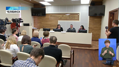 Заболевших коронавирусом в регионе нет