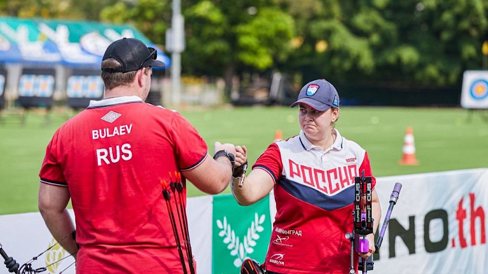 Обзор спортивных событий от 16.03.2020