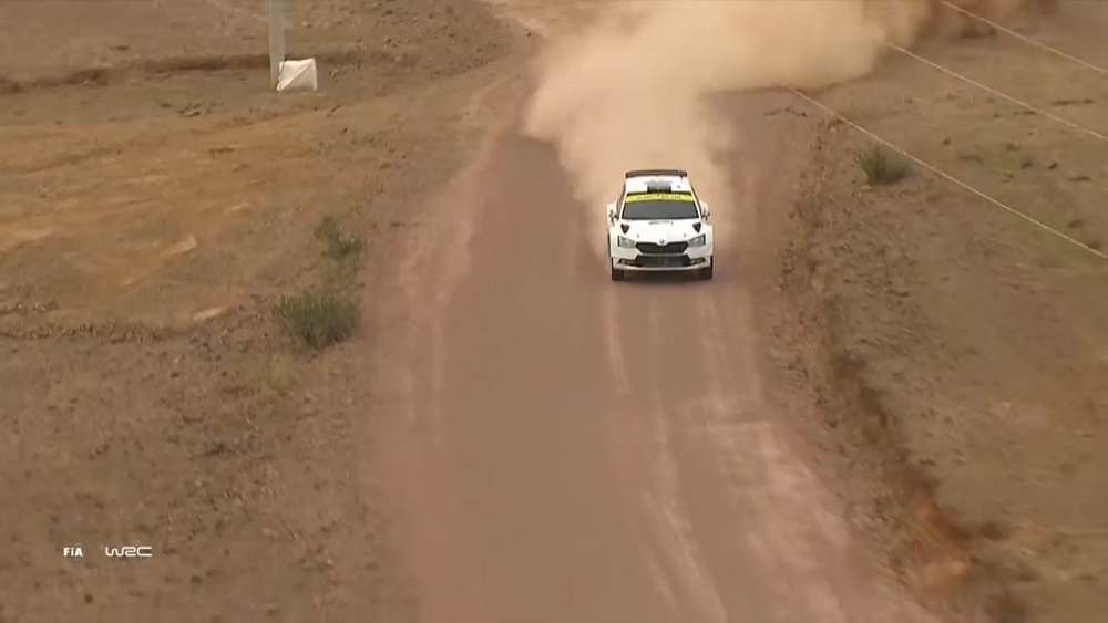 Обзор спортивных событий от 17.03.2020