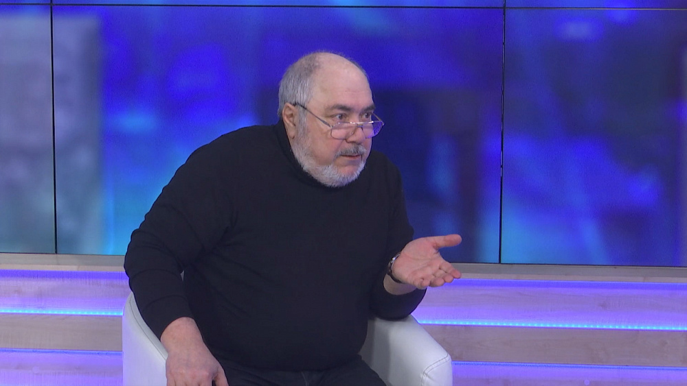 Есть вопрос от 17.03.2020