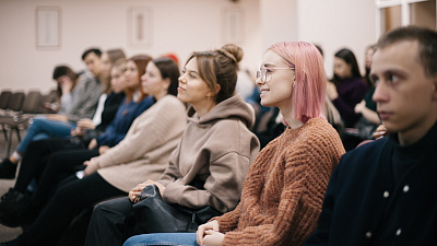 Южноуральцы могут представить проекты по развитию региона на форуме во Владивостоке