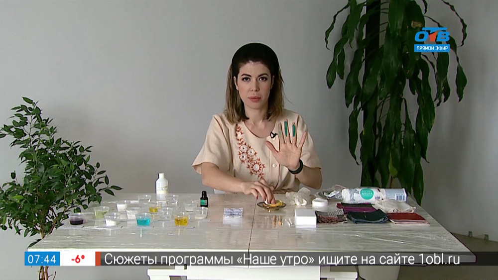 5 способов как удалить зеленку с разных поверхностей