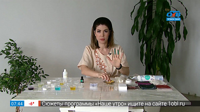 5 способов как удалить зеленку с разных поверхностей