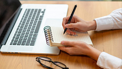 Региональным гарантийным организациям присвоят ранг устойчивости и эффективности