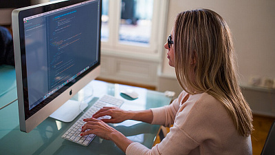 Челябинские компании переходят на удаленный режим работы