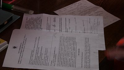 Заболевших коронавирусом в регионе нет