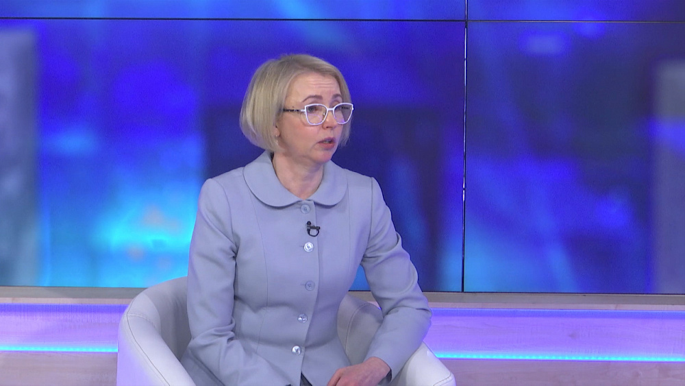 Есть вопрос от 18.03.2020