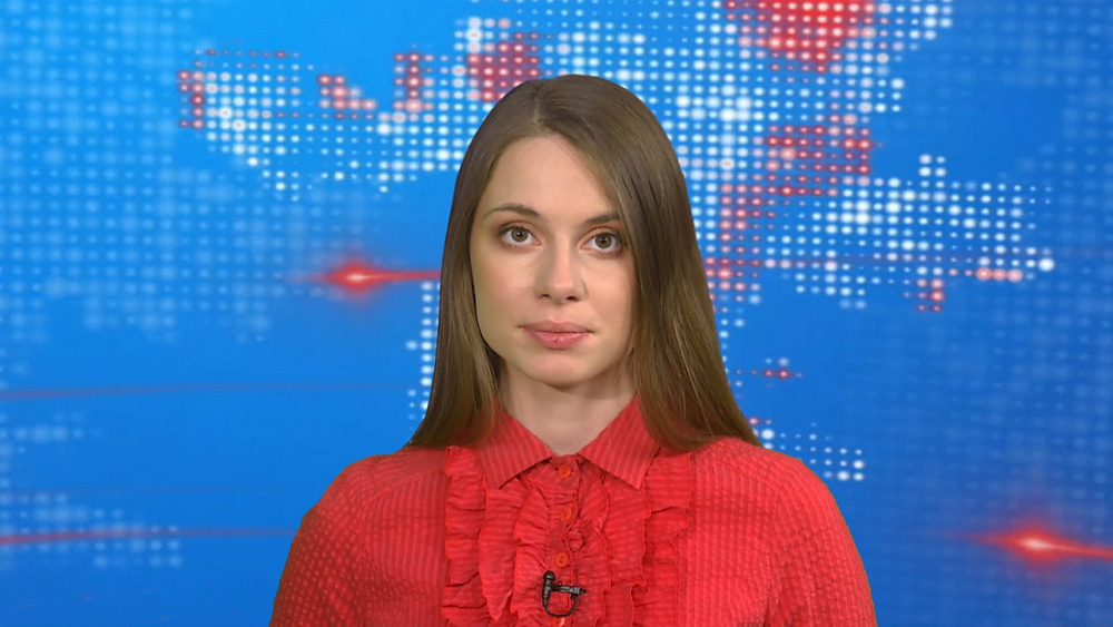 Мошенники пытаются заработать и на коронавирусе