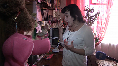 За побег из карантина по короновирусу — уголовная статья